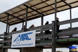 2014 ﻿﻿﻿﻿﻿DM Offroad Monster - Shortcouse